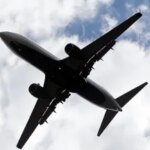 Скільки авіакатастроф сталося у 2026 році до цього часу?