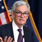 Коли закінчується термін повноважень Джерома Пауелла? Дізнайтеся, коли він закінчується