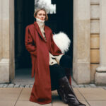 Гарячі зимові боти 2026: 8 головних тенденцій