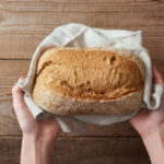 Що приготувати в Тетянин день, щоб залучити до дому достаток на весь рік?