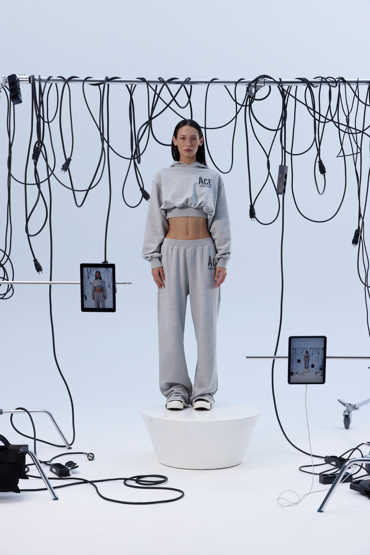 Актуальні піжами 2026: тенденції, стилі та модні рішення для дому та вулиці
6