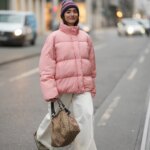 Мюлі та клоги — несподівано чудове зимове взуття (якщо снігу не надто багато).