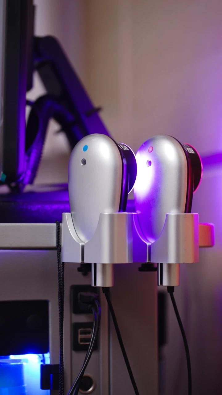 VOGUE UA: Завдання №5. Скласти річний план догляду за собою.
3