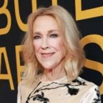 Оновлення причин смерті Кетрін О'Хари: Як померла улюблена акторка?