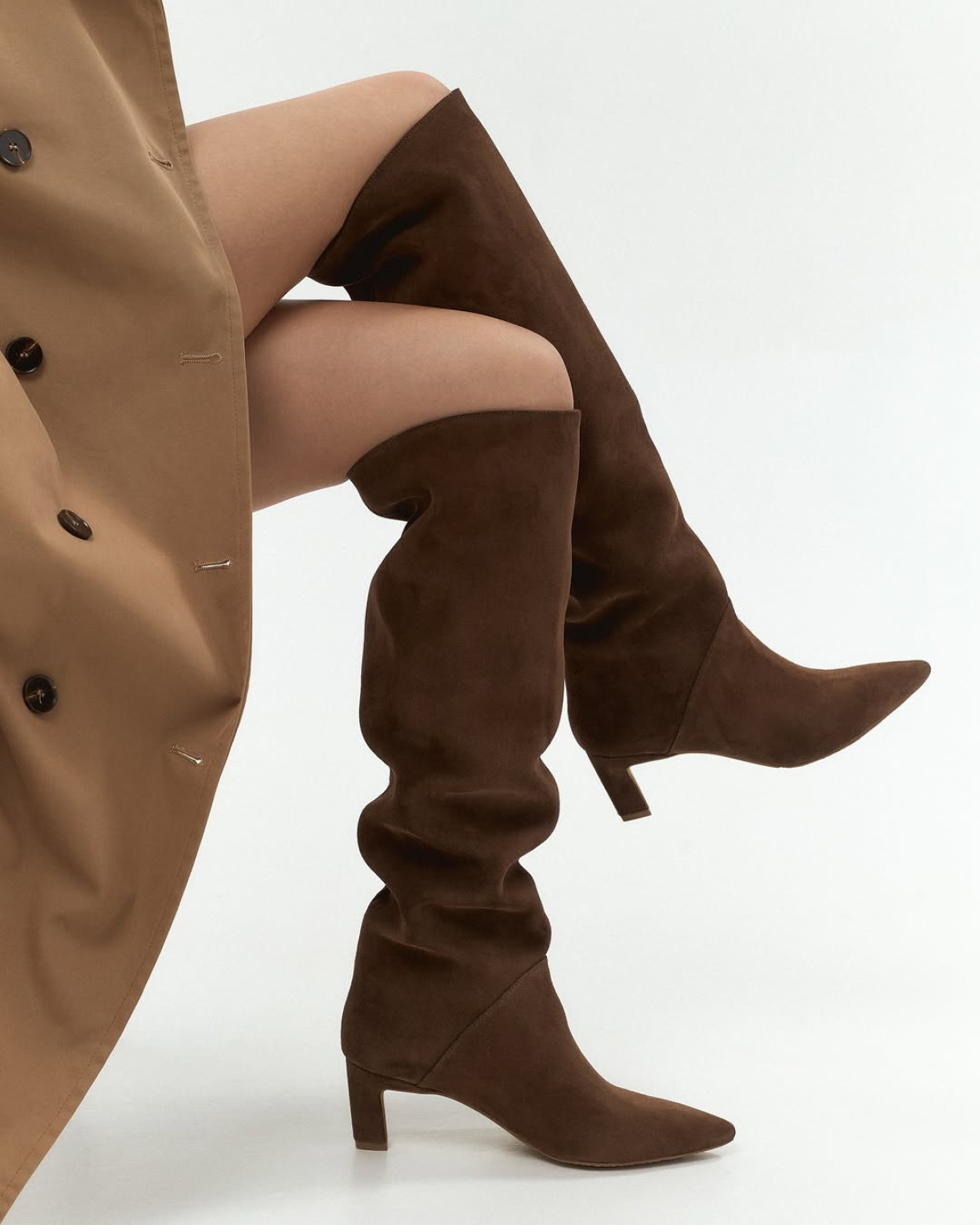 Гарячі зимові боти 2026: 8 головних тенденцій
5