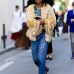 Чи будуть “старенькі” черевики популярні в 2026?