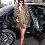 Без сумнівів: цього року всюди буде легендарне взуття Valentino