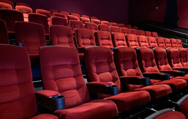 Тривожне майбутнє вже настало: як кінофантастика минулого представляла 2026 рік