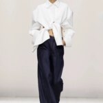 Джинси: хіт 2026-го?