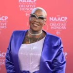 Діти Ширлі Рейнс: Скільки дітей залишилося в пані Ширлі