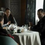 Заради сім'ї: 7 серіалів про батьків, які готові на все, щоб врятувати дітей