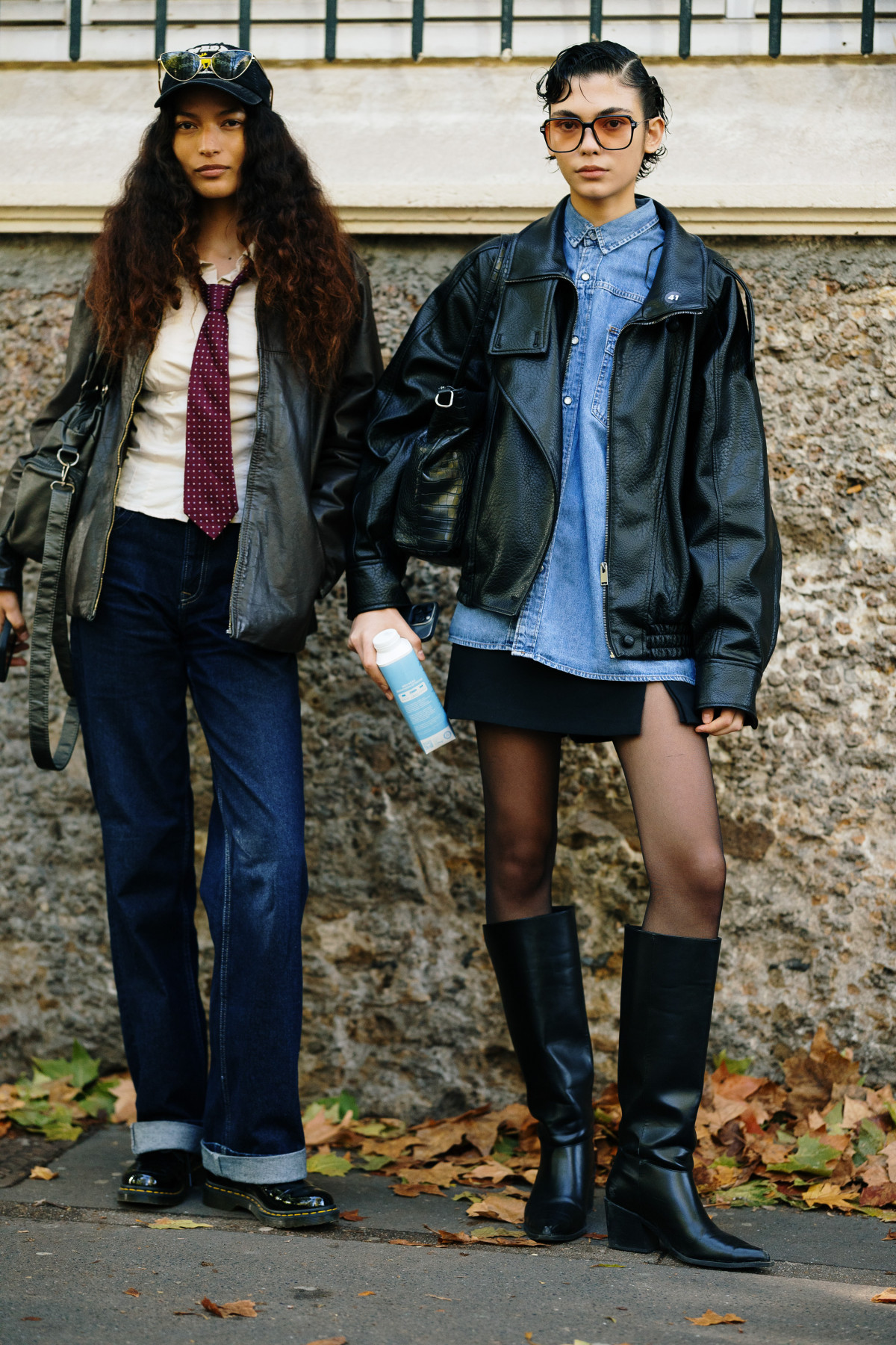 Не тільки салатовий та рожевий: насичений блакитний буде домінувати у весняному сезоні 2026
16