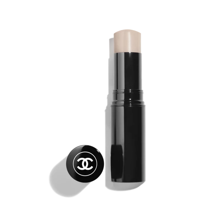 П'ять таємниць весняних луків Chanel
4