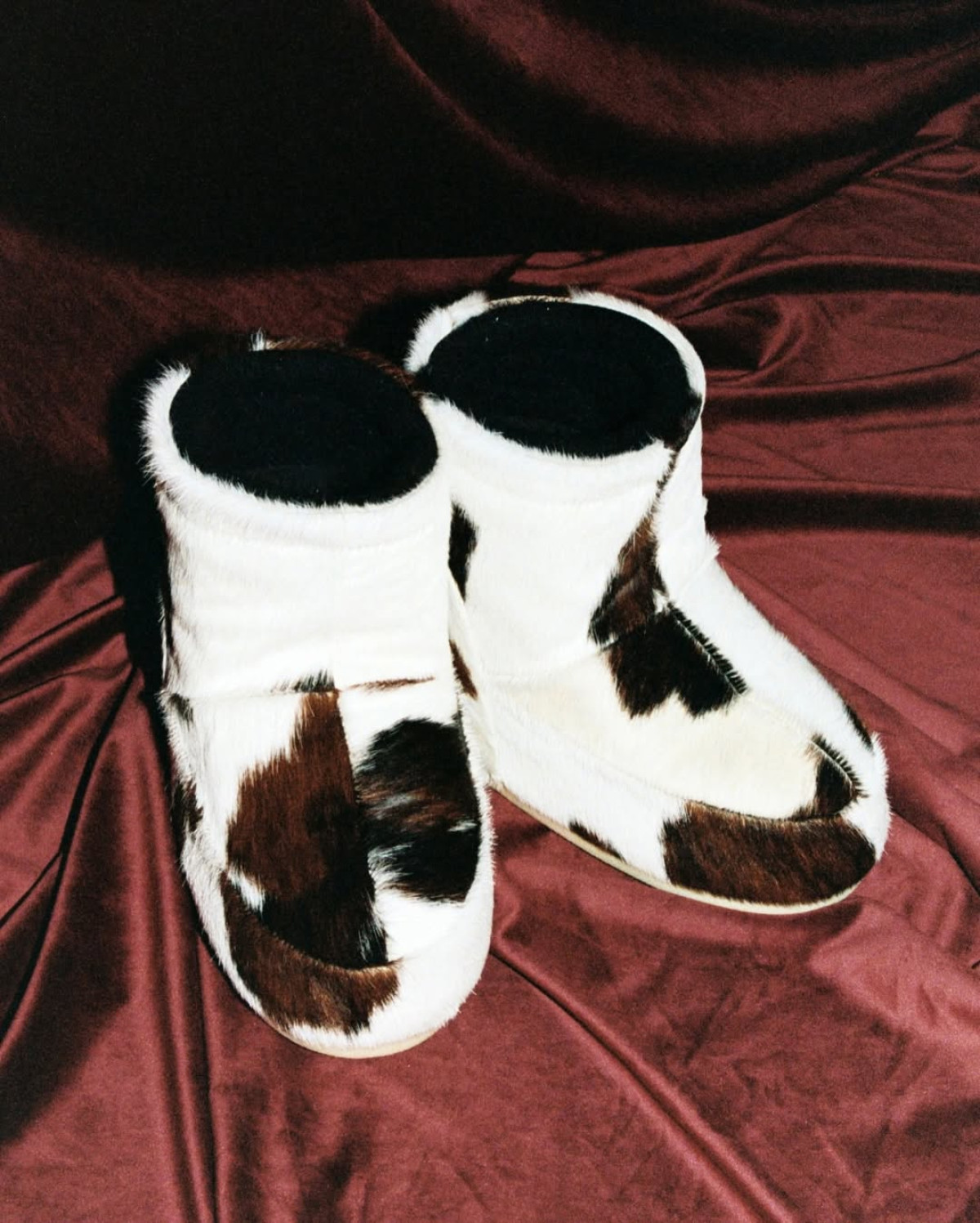 10 найактуальніших предметів для основного зимового гардеробу 2026 — головні речі сезону
1