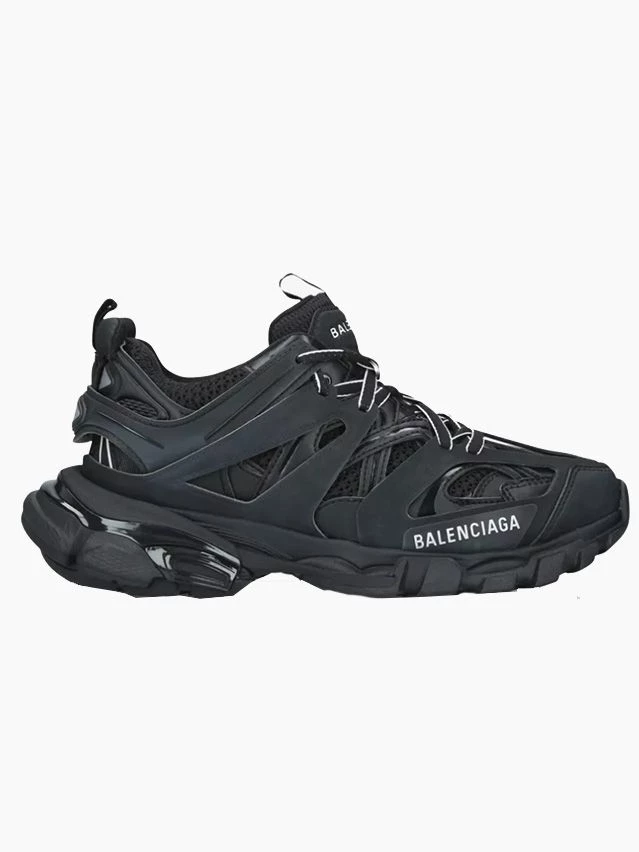 Balenciaga4