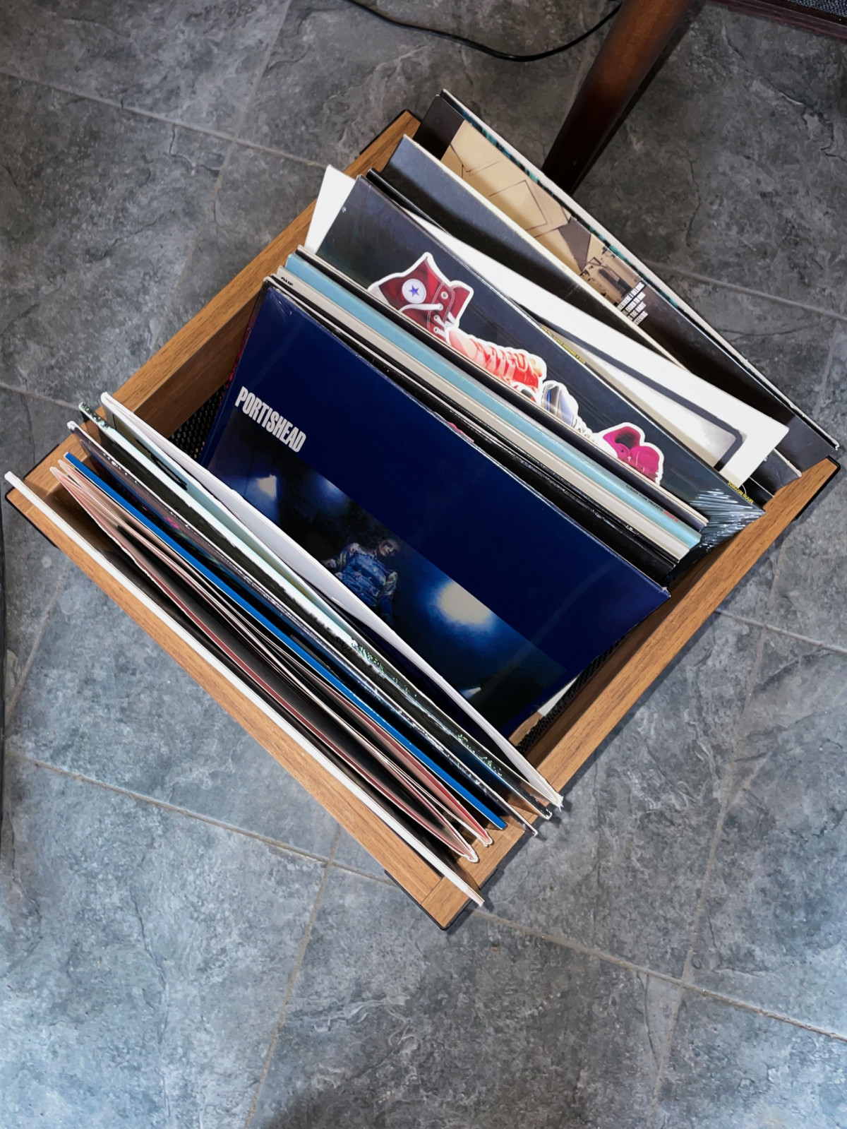 Повільне життя біля Києва: релакс в Mandra Petrichor
6