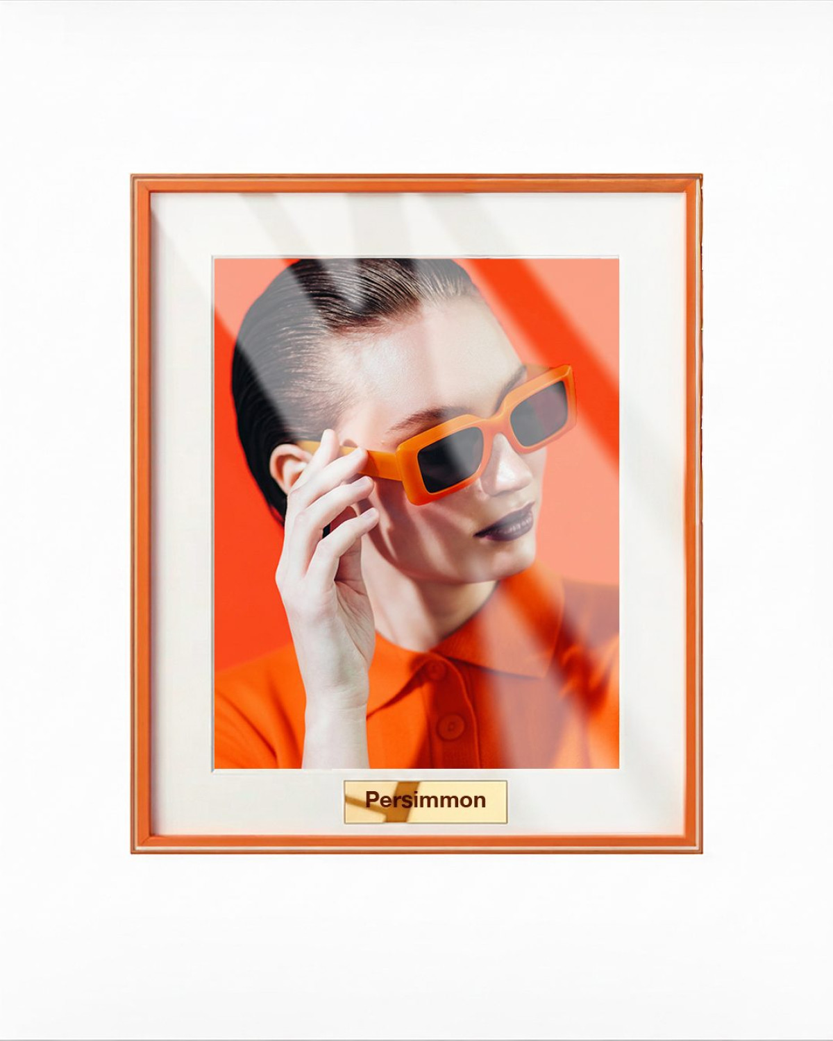 Pinterest оприлюднив п'ятірку головних кольорів 2026 року (світлини та значення кожного тону)
5