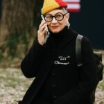 Носимо літню палітру вже: 3 найактуальніших тони до кінця зими