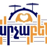 Вірменський прем’єр заснував групу: Нікол Пашинян сповістив про виступ Варчабенду в Єревані – культурні події