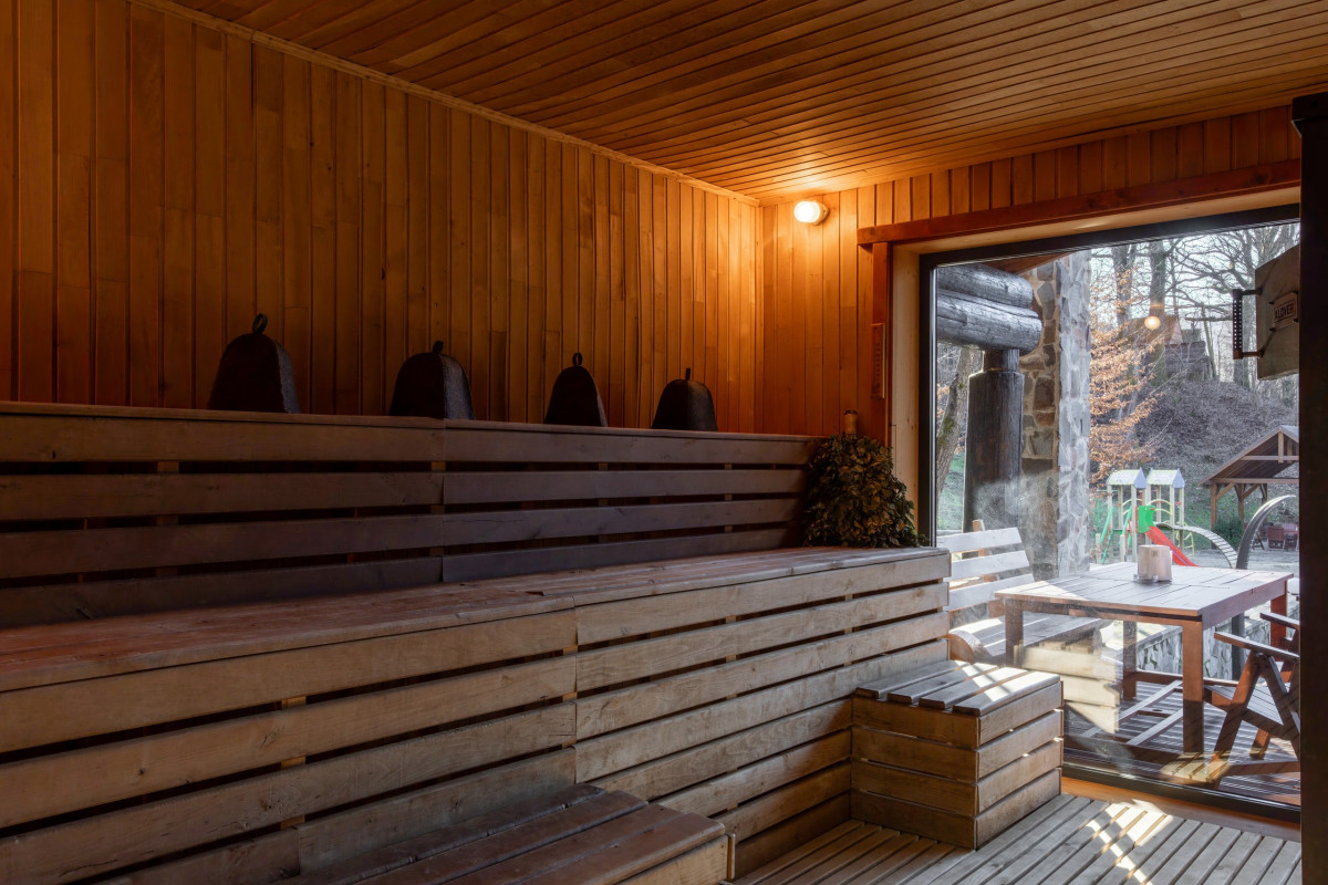 Закарпатський детокс: відродження інтересу до оздоровчих турів
21