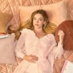 Сідні Суїні зізналася, що знімалася в еротичному трилері