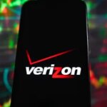 Чому мій телефон у режимі SOS? Оновлення щодо збою Verizon