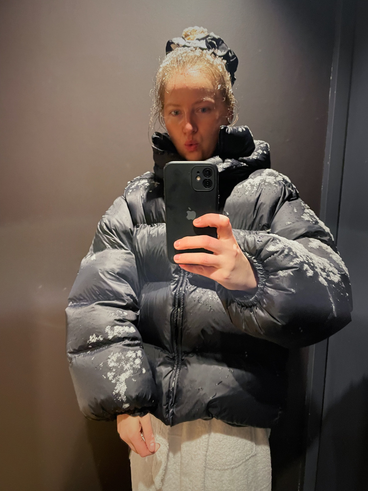 Повільне життя біля Києва: релакс в Mandra Petrichor
10