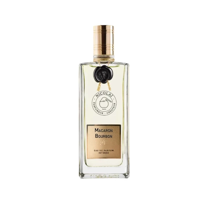 Аромати для зими: рекомендації VOGUE UA
3