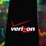 Як отримати кредит Verizon після збою в січні 2026 року