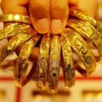 Чи продовжать зростати ціни на золото? Що нам відомо про нещодавнє зростання