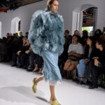 Жовті черевики: незвична мода, популярна для всіх у 2026