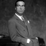 7 дивовижних фактів про Крістобаля Баленсіагу