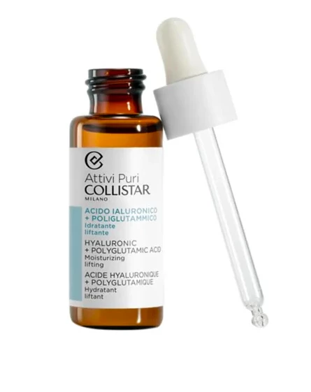 Зимовий спокій: Тріо помічників для делікатної шкіри.
1