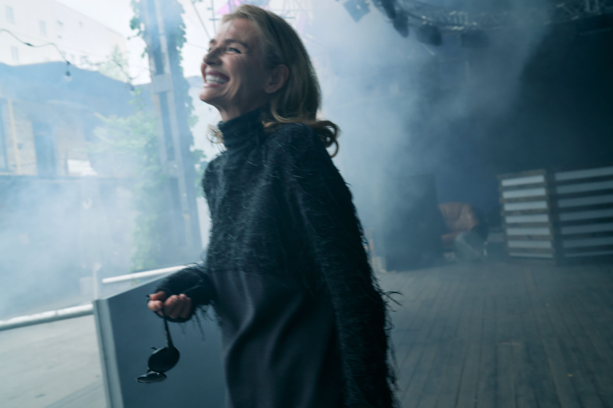 Зимова мода 2026: січневі новинки колекцій від українських марок
15