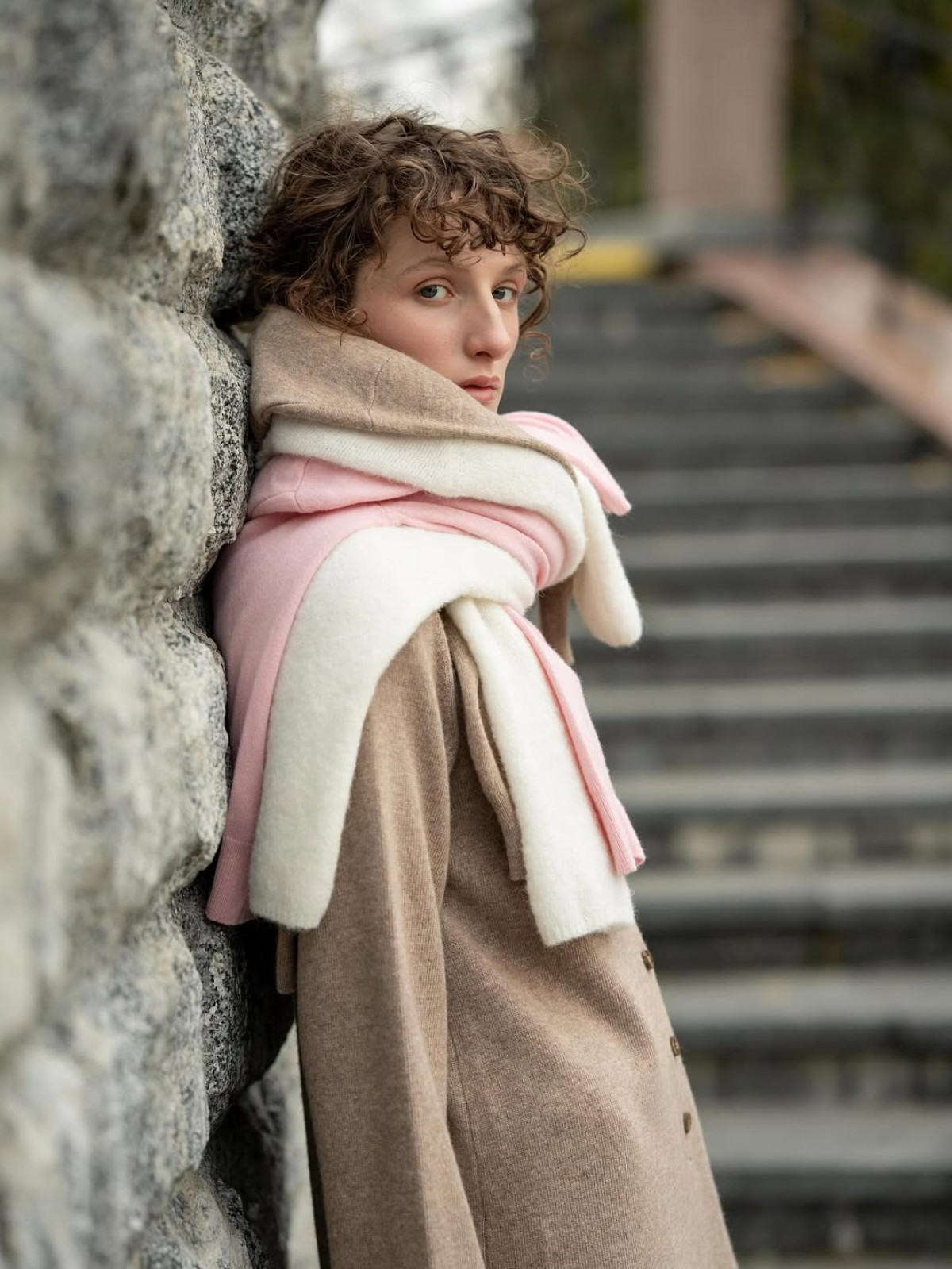 Зимові must-have светри 2026: актуальні пропозиції від українських виробників
7