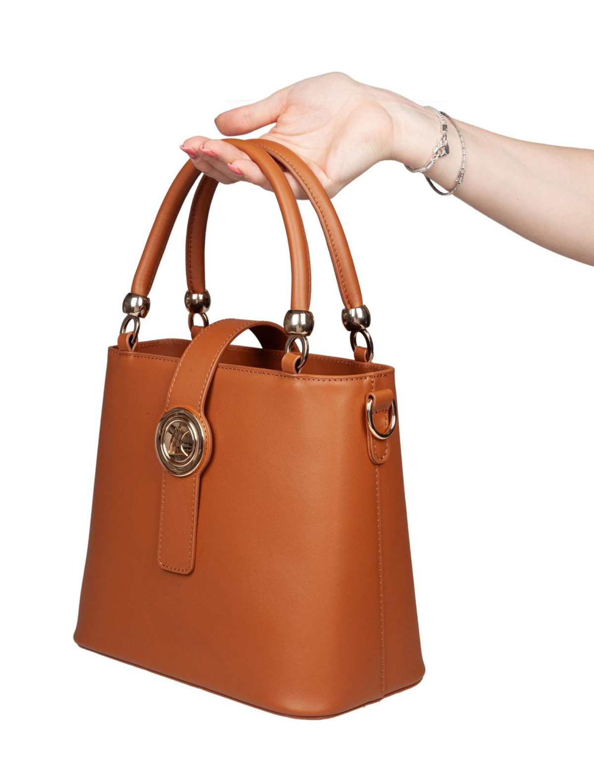 10 найактуальніших предметів для основного зимового гардеробу 2026 — головні речі сезону
7