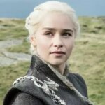 “Мати драконів” Емілія Кларк зіграє розвідницю з СРСР