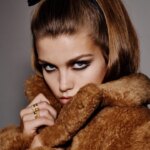 Кольдкрем: основний захист шкіри взимку