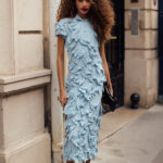 Pinterest оприлюднив п’ятірку головних кольорів 2026 року (світлини та значення кожного тону)