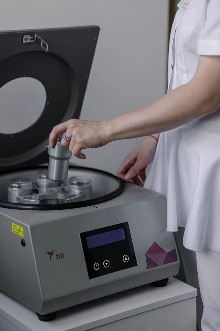 VOGUE UA: Завдання №5. Скласти річний план догляду за собою.
5