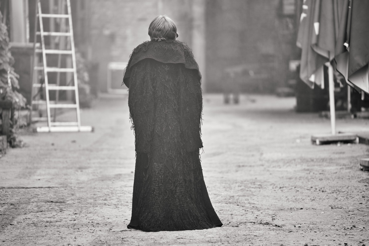 Зимова мода 2026: січневі новинки колекцій від українських марок
14