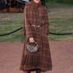 11 марок, чиї пальта – улюблена покупка стильних знаменитостей