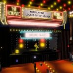 Бруно Марс дав шоу в Steal A Brainrot на Roblox: віртуальний виступ привабив 12,7 млн користувачів – культурні події