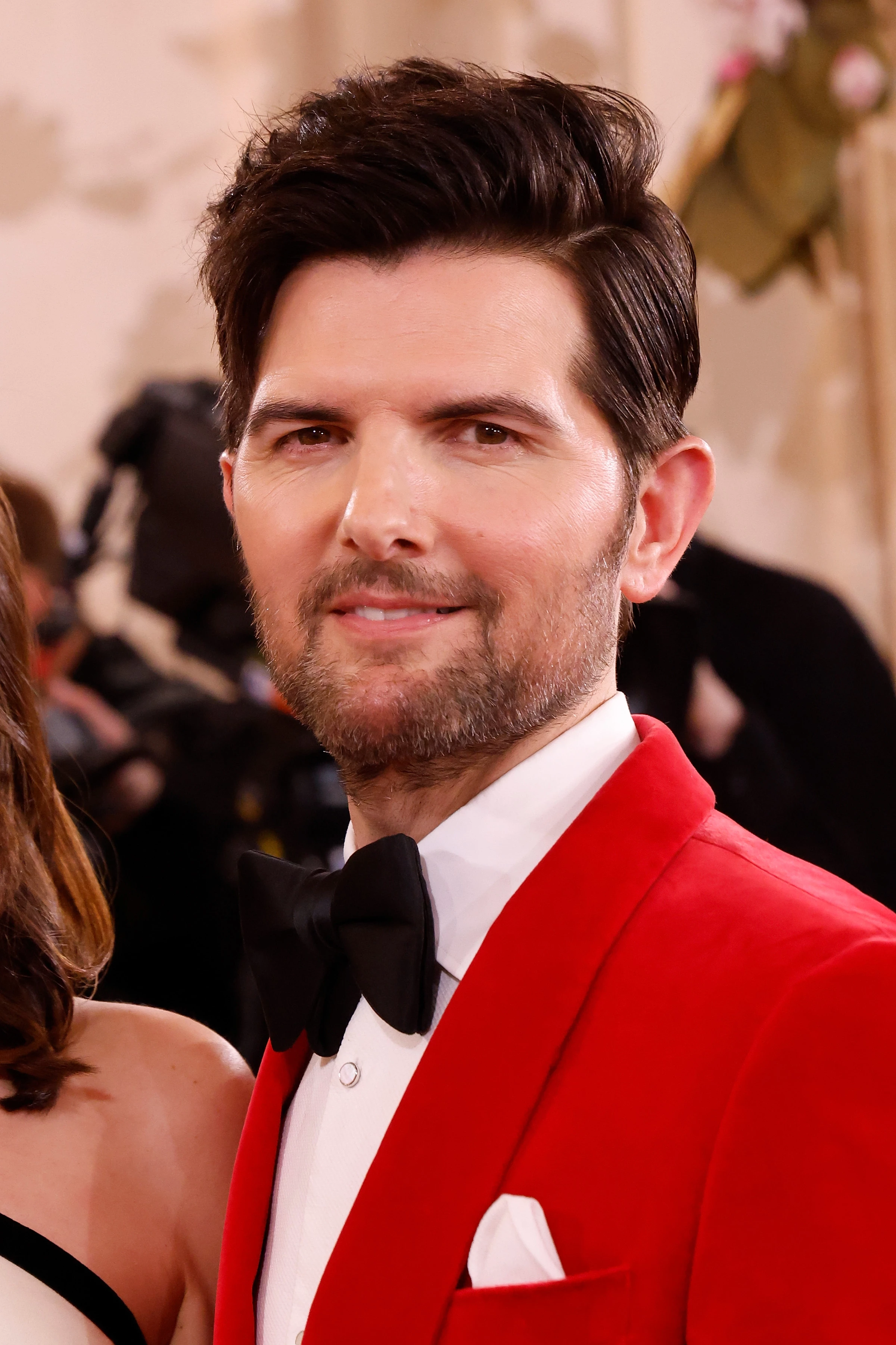 Адам Скотт2