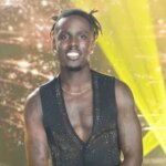 Джамал Робертс одружений? Дізнайтеся, чи має переможець “Американського ідола” дружину