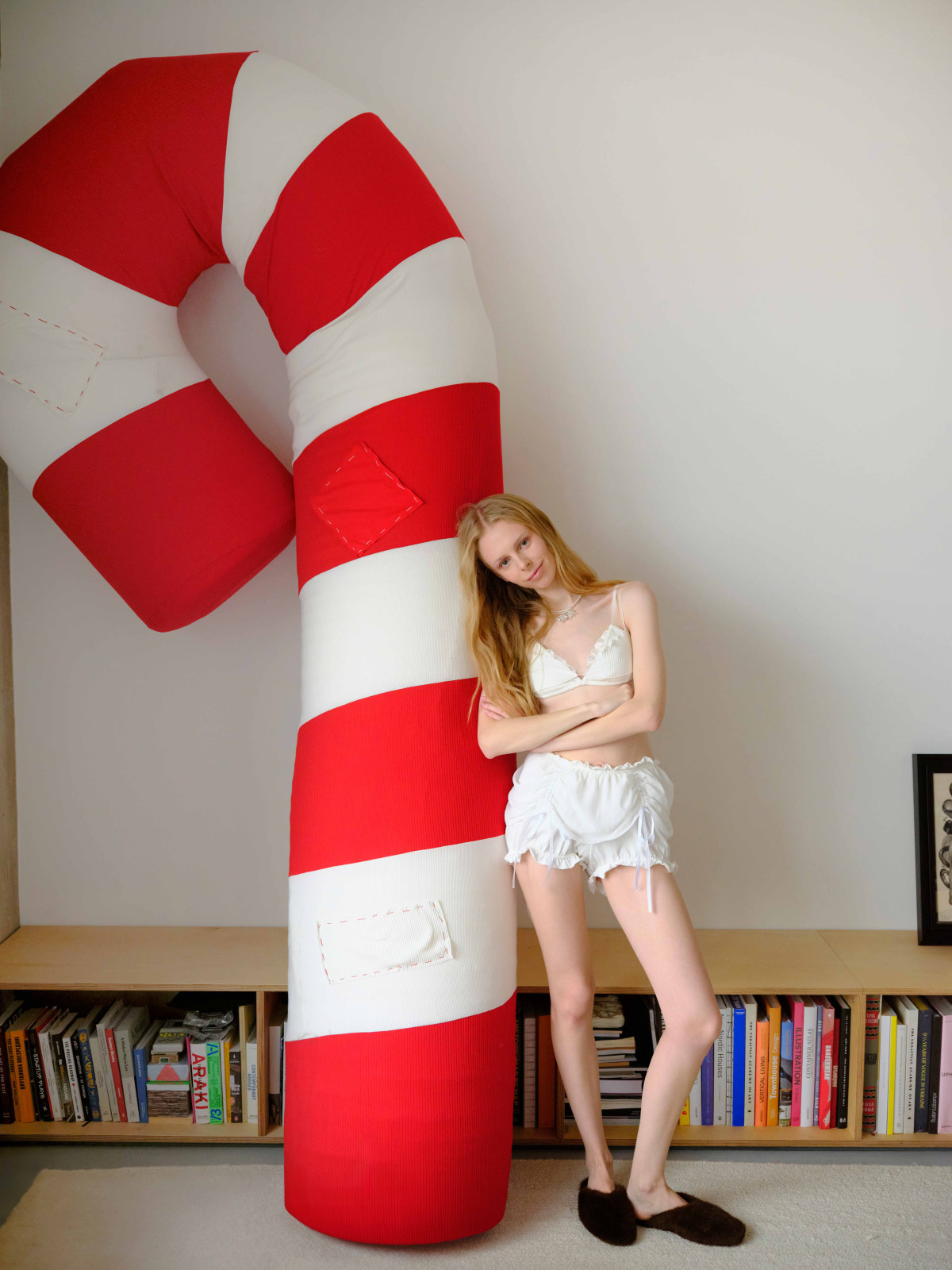 Актуальні піжами 2026: тенденції, стилі та модні рішення для дому та вулиці
1