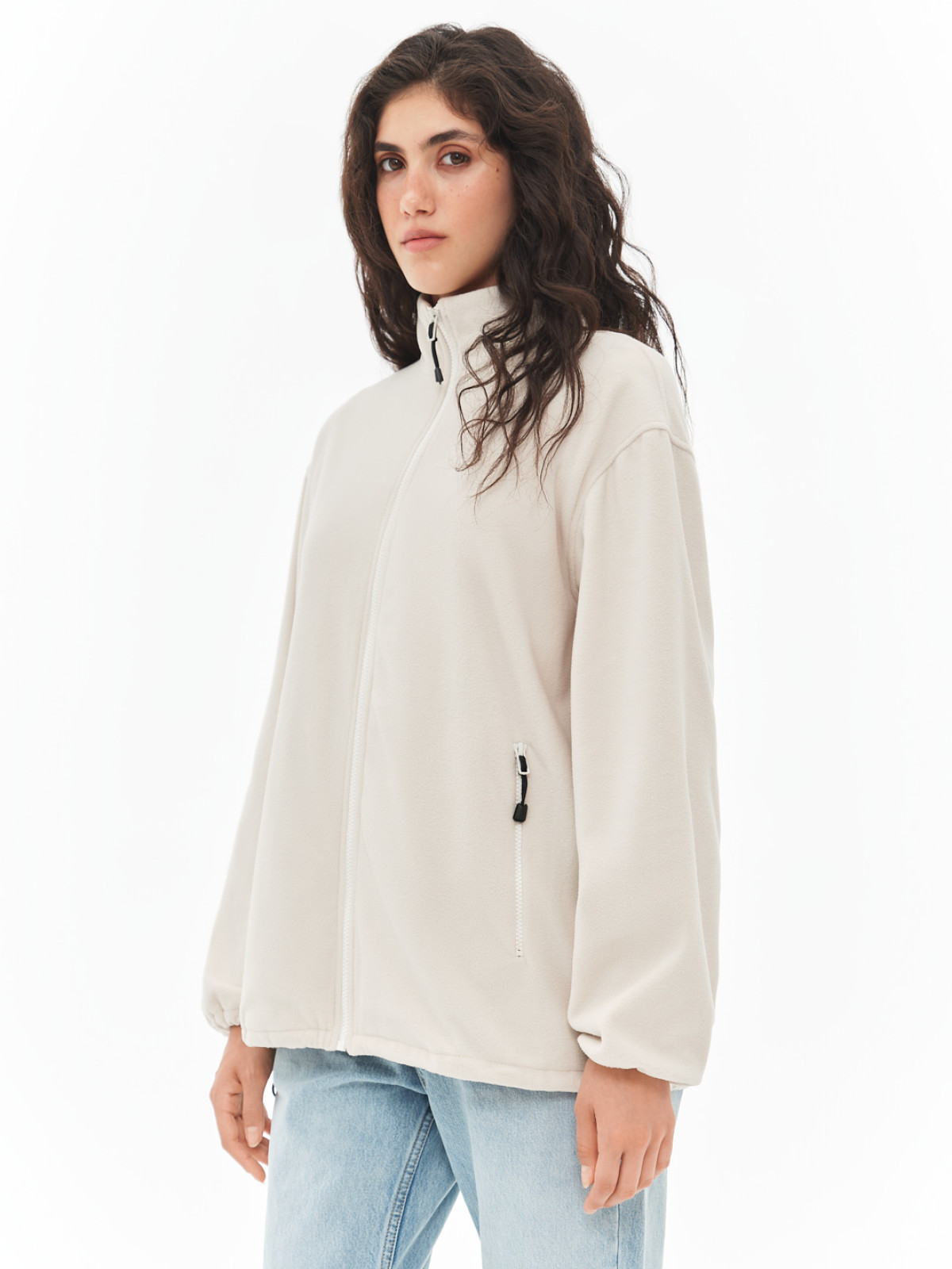 Фліска: зимовий топ 2026, відродження тренду та модні місця для покупки
9