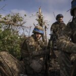 “20 днів у Маріуполі” у довгому списку BAFTA-2026 – “Все і всюди одразу” лідирує за кількістю висувань – культурні події