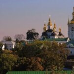 ЮНЕСКО вивчає збитки від російських ударів: зустріч Мар’яни Беци з очільницею українського представництва організації – культурні вісті