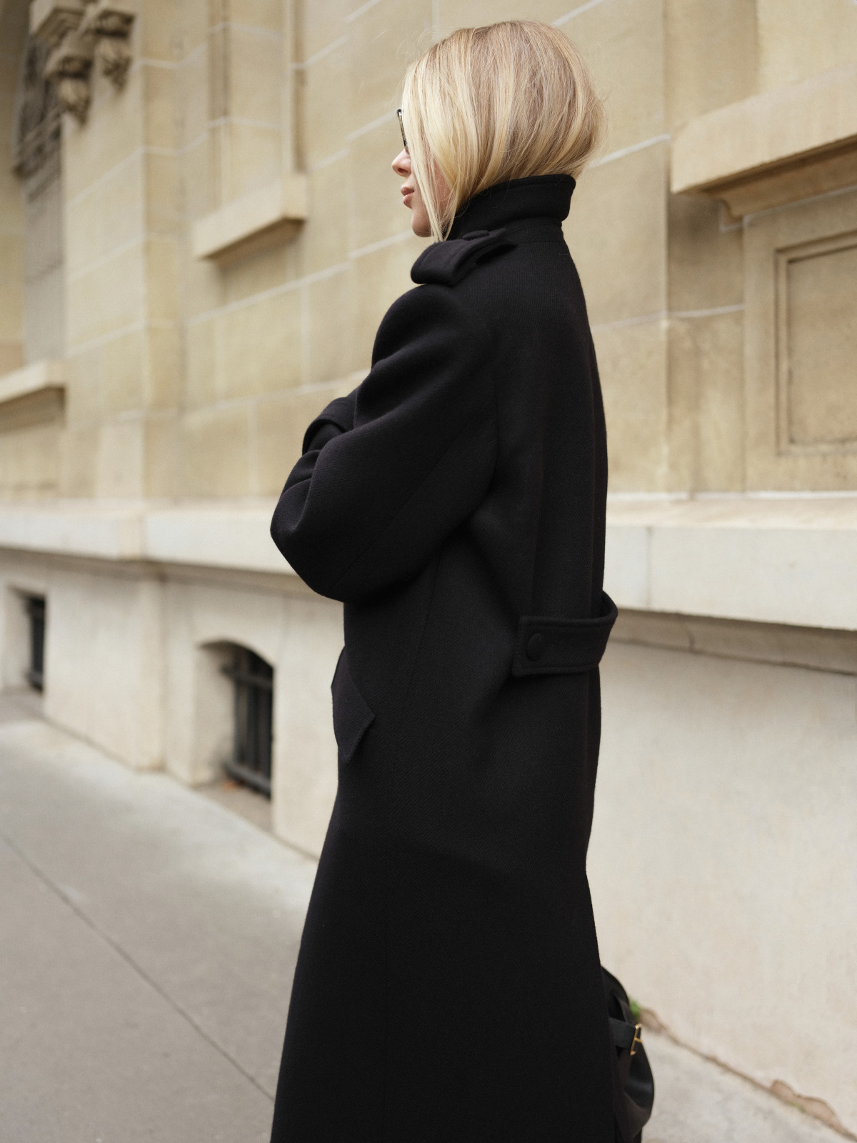 Трендові речі від українських марок: покупки січня 2026
5